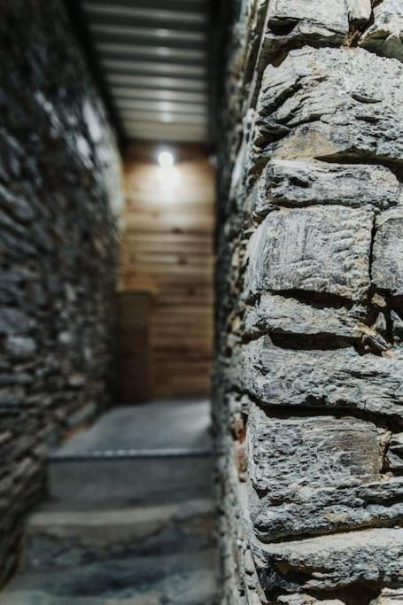 La Boheme Daire Cherbourg-en-Cotentin Dış mekan fotoğraf