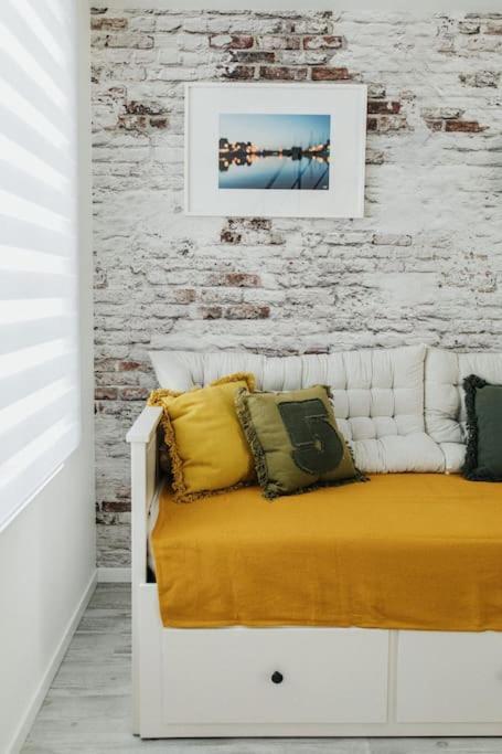 La Boheme Daire Cherbourg-en-Cotentin Dış mekan fotoğraf